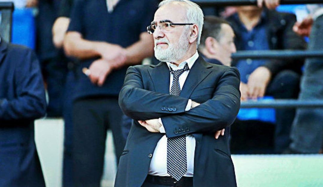 ΠΑΟΚ: Γενική Συνέλευση για Αύξηση Μετοχικού Κεφαλαίου στις 22/12