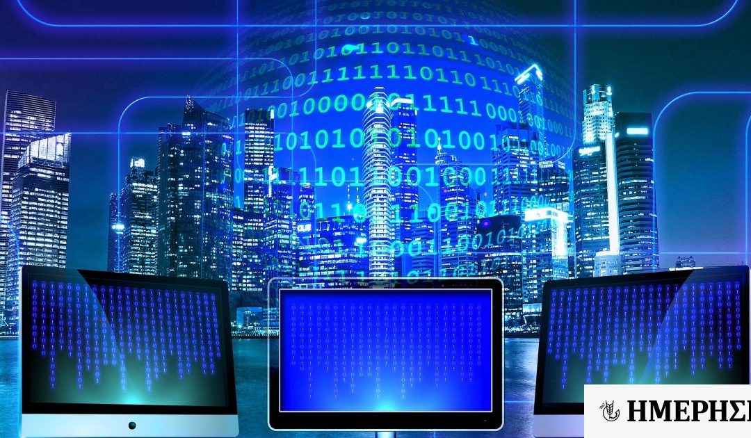 Databricks: Η startup που κατάφερε να ενώσει Amazon, Alphabet και Salesforce