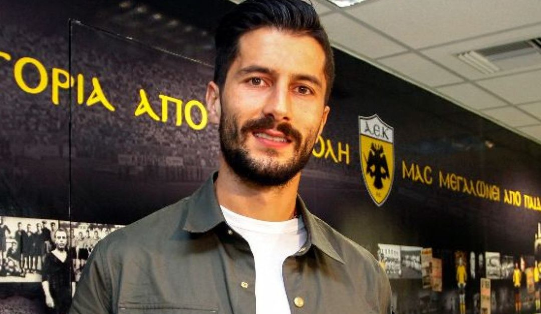 Ο Κονέ πρέπει να αποφασίσει αν (του) κάνει ο Χιμένεθ
