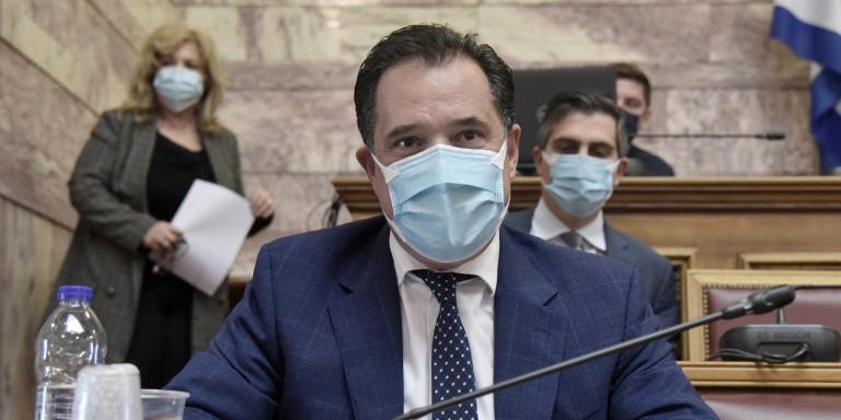 Το 2022 οι εκλογές για την ανάδειξη νέων διοικήσεων στα επιμελητήρια -Κατατέθηκε τροπολογία από το υπουργείο Ανάπτυξης