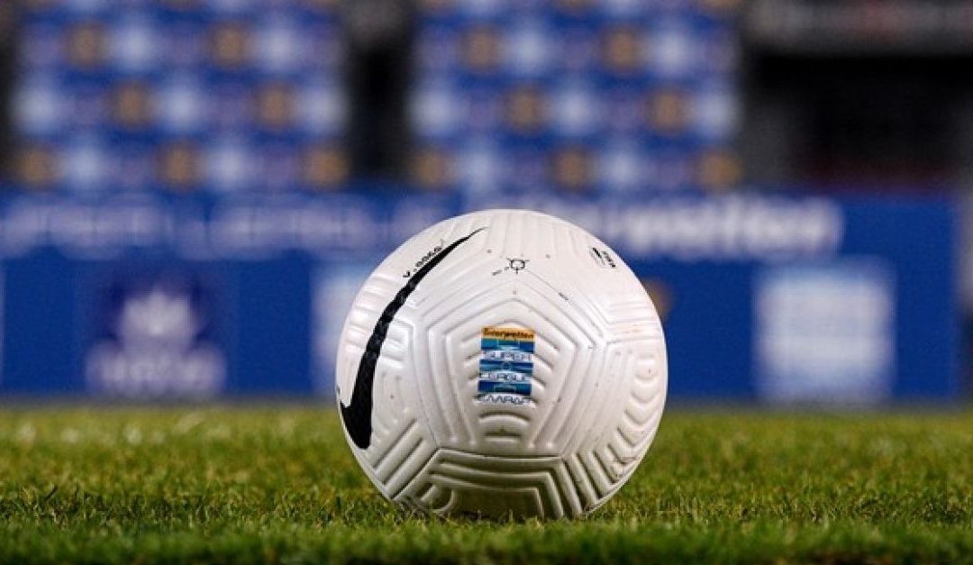 Super League: “Θερμά συγχαρητήρια στον Ζαγοράκη, θα σταθούμε αρωγοί”