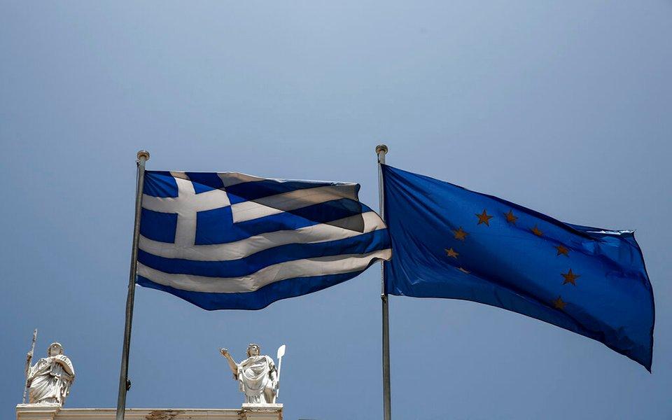 Δημοσιονομικό Συμβούλιο: Οι δείκτες που εκπέμπουν αισιοδοξία για ανάκαμψη του ΑΕΠ