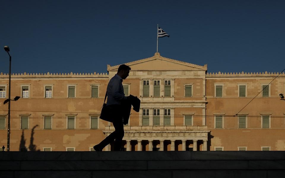 Πόσοι χρωστούν στα ασφαλιστικά ταμεία