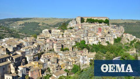 ???????? ???????,??????????? ???????,????????? ???????,??????????? ???????,??????? shipping,??????? finance,??????? ?????????,??????? marketing,??????? ???