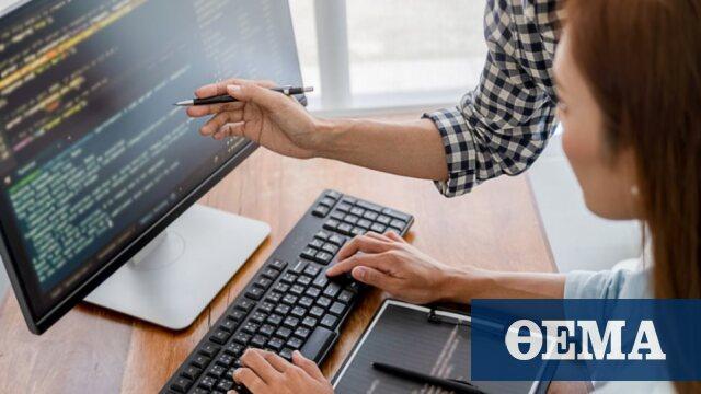 Νέο ασφαλιστικό: Σε ισχύ από την 1η Ιανουαρίου το νέο σύστημα επικουρικής ασφάλισης