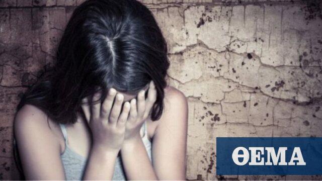 Ρόδος: Ελεύθερος με όρους ο 62χρονος που κατηγορείται για βιασμό δυο ανήλικων αδερφών