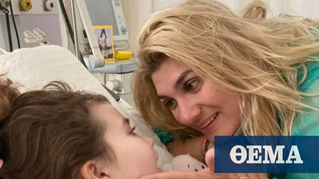 «Ας ψάξουν ό,τι θέλουν»: Το ξέσπασμα του μάνας που έχασε τα τρία της κοριτσάκια στην Πάτρα