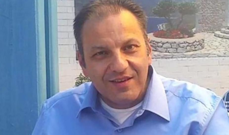 Δολοφονήθηκε ο Έλληνας δημοσιογράφος, Νίκος Κάτσικας στο Κάιρο – Τι βρήκε η αστυνομία