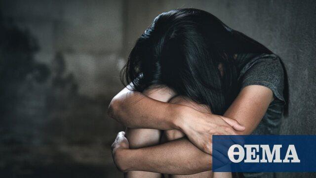 Κέρκυρα: Παππούς-σάτυρος έδειχνε άσεμνες φωτογραφίες σε ανήλικη, κάνοντάς της ανάλογες προτάσεις!