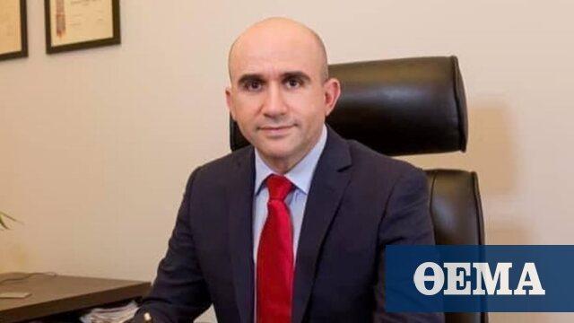 Λέων: Η Τζωρτζίνα δεν υπέφερε μόνο από έναν εξωγενή παράγοντα, η κεταμίνη ήταν η χαριστική βολή