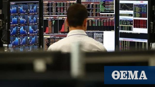 Χρηματιστήρια: Κέρδη στις ευρωαγορές – «Άλμα» και στα ασιατικά χρηματιστήρια