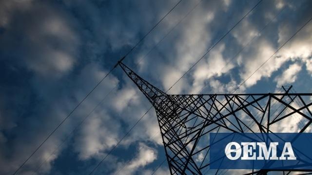 Διακοπή ρεύματος στα Νότια προάστια – Μεγάλη βλάβη σε γραμμή του ΔΕΔΔΗΕ