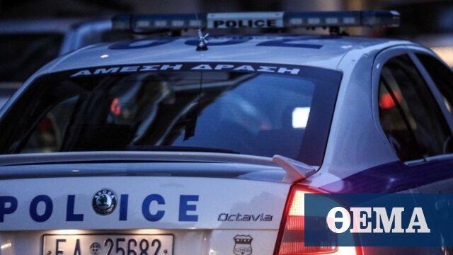 Πάτρα – Συμπλοκή ανηλίκων: Συνελήφθη 15χρονος, παραμένει στο Νοσοκομείο 16χρονος