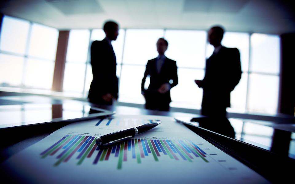 BC Partners: Νέο deal 1 δισ. ευρώ – Εξαγοράζει τη Havea