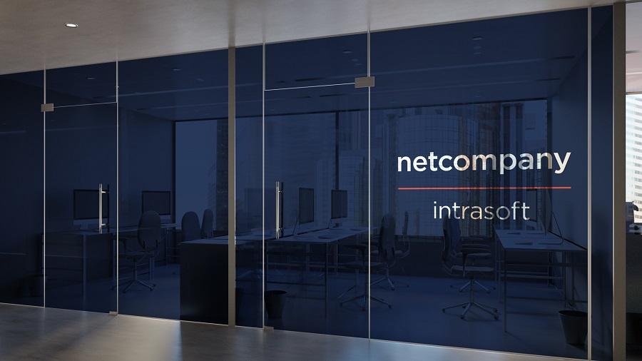 Netcompany-Intrasoft: Ανέλαβε νέο έργο για τον ψηφιακό μετασχηματισμό της Δικαιοσύνης