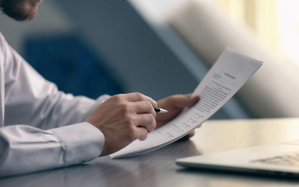 Αύξηση παραγωγής 4,2% για την ελληνική ασφαλιστική αγορά το 2022