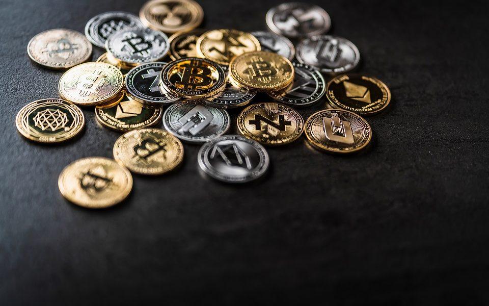 Ράλι στα cryptos – Ξεπέρασε το «σοκ» η αγορά