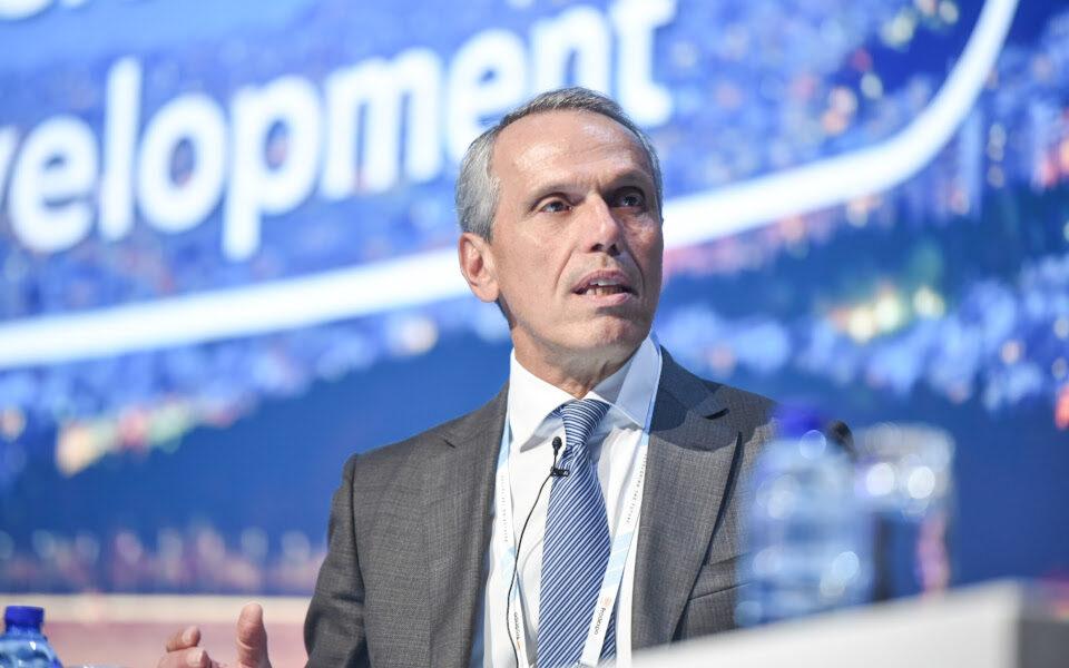 Στη Dimand το έργο της κατασκευής των νέων δικαστηρίων Πειραιά