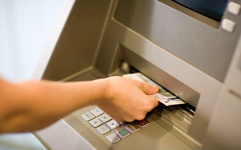 ΕΦΚΑ, ΔΥΠΑ: Ο «χάρτης» των πληρωμών την εβδομάδα 7 – 11 Αυγούστου