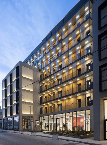 Premia Properties: Στα 281,1 εκατ. η εύλογη αξία χαρτοφυλακίου