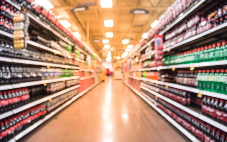 My market: Με έκπτωση 30% τα είδη πρώτης ανάγκης στα καταστήματα της Θεσσαλίας
