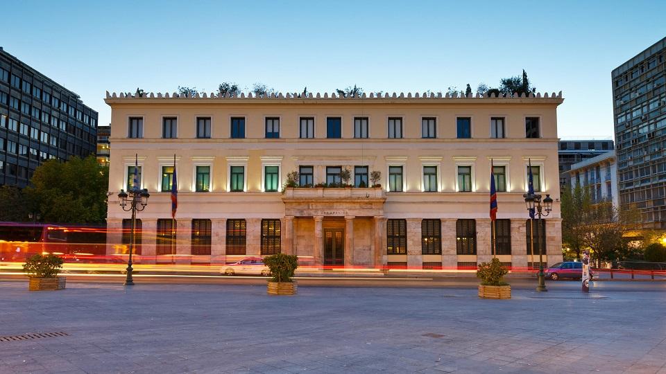 «Κλείδωσε» το ντιμπέιτ των δύο υποψηφίων δημάρχων της Αθήνας – Αύριο στην ΕΡΤ