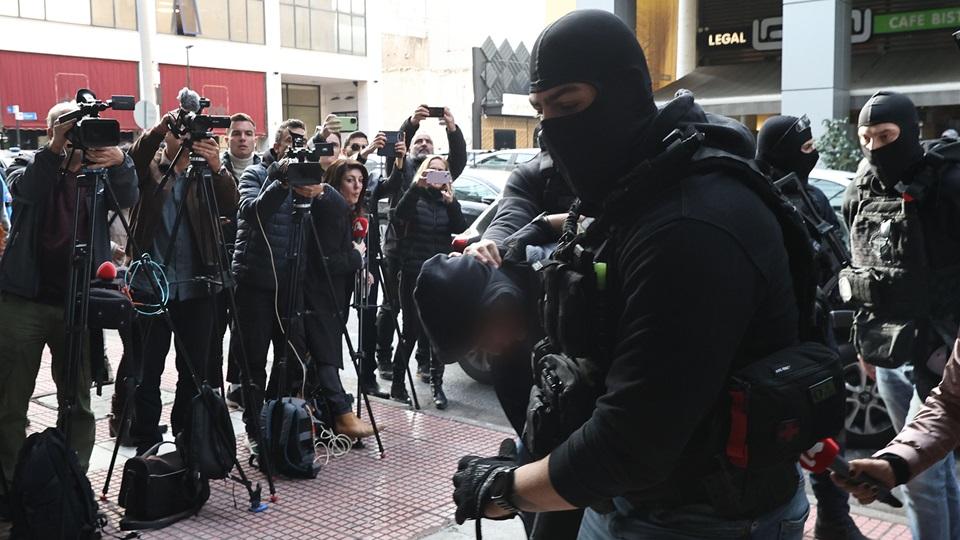 Ρέντη: Στον ανακριτή ο 18χρονος – Νέα μέτρα ανακοινώνει η κυβέρνηση